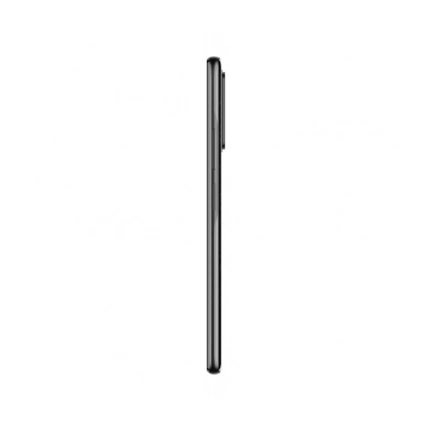 XIAOMI Poco F3 8GB 256GB Dual SIM Night Black