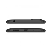 XIAOMI Redmi 9C NFC, 3+64 GB Dual SIM Midnight Grey