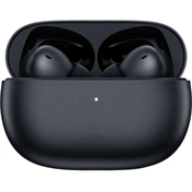 XIAOMI Redmi Buds 4 Pro - Midnight Black