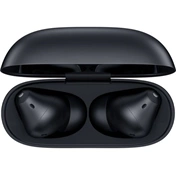 XIAOMI Redmi Buds 4 Pro - Midnight Black