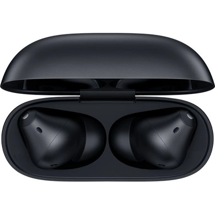 XIAOMI Redmi Buds 4 Pro - Midnight Black