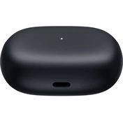 XIAOMI Redmi Buds 4 Pro - Midnight Black