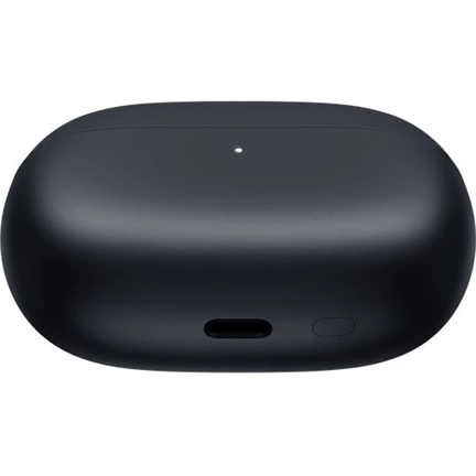 XIAOMI Redmi Buds 4 Pro - Midnight Black