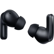 XIAOMI Redmi Buds 4 Pro - Midnight Black