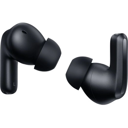 XIAOMI Redmi Buds 4 Pro - Midnight Black