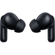 XIAOMI Redmi Buds 4 Pro - Midnight Black