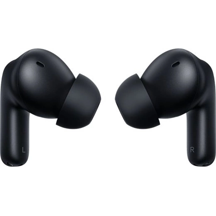 XIAOMI Redmi Buds 4 Pro - Midnight Black