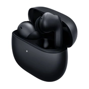 XIAOMI Redmi Buds 4 Pro - Midnight Black