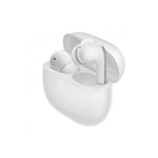 XIAOMI Redmi Buds 4 Pro - Moon White