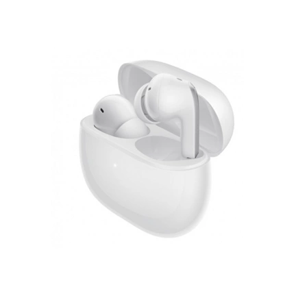 XIAOMI Redmi Buds 4 Pro - Moon White