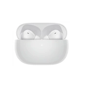 XIAOMI Redmi Buds 4 Pro - Moon White