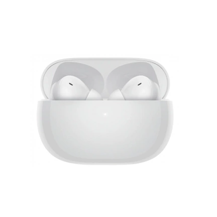 XIAOMI Redmi Buds 4 Pro - Moon White