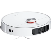 XIAOMI Robot Vacuum X10