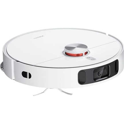 XIAOMI Robot Vacuum X10