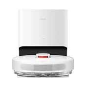 XIAOMI Robot Vacuum X10