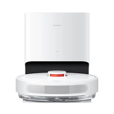 XIAOMI Robot Vacuum X10