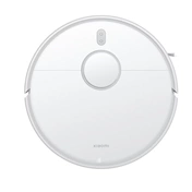 XIAOMI Robot Vacuum X10