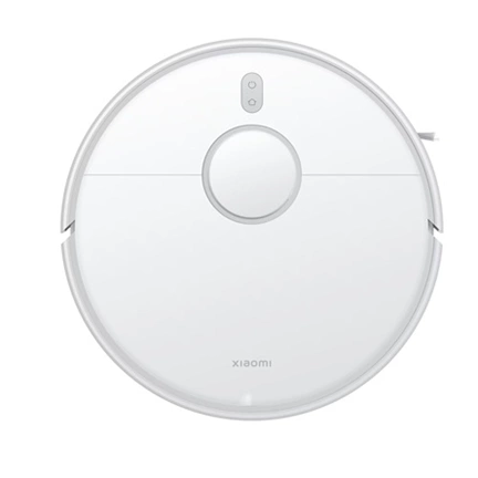 XIAOMI Robot Vacuum X10