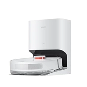XIAOMI Robot Vacuum X10
