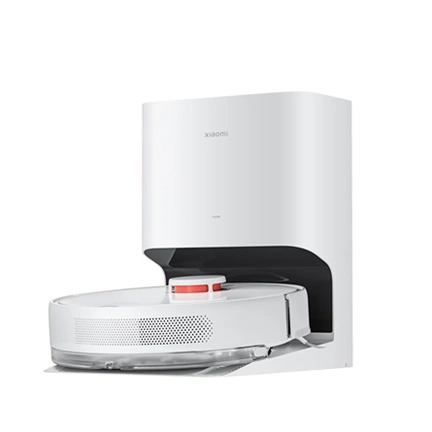 XIAOMI Robot Vacuum X10