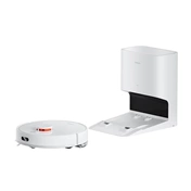XIAOMI Robot Vacuum X10