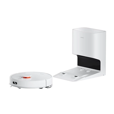 XIAOMI Robot Vacuum X10
