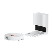 XIAOMI Robot Vacuum X10