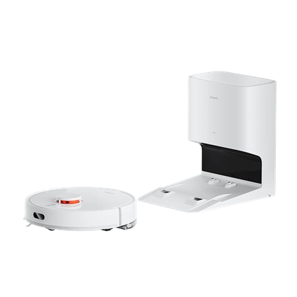 XIAOMI Robot Vacuum X10