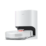 XIAOMI Robot Vacuum X10