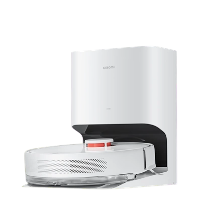 XIAOMI Robot Vacuum X10