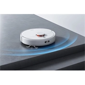 XIAOMI Robot Vacuum X10