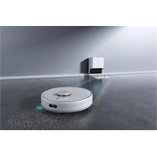 XIAOMI Robot Vacuum X10