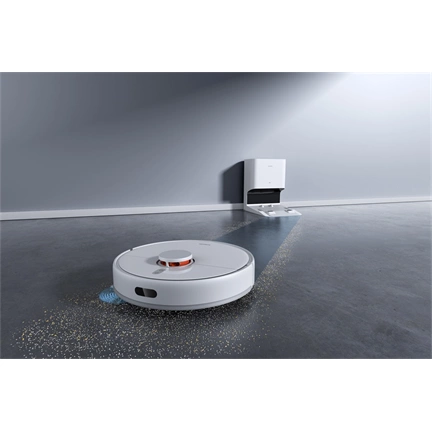XIAOMI Robot Vacuum X10