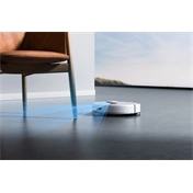 XIAOMI Robot Vacuum X10