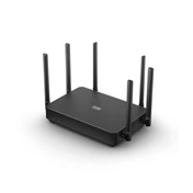 XIAOMI Router AX3200 Wi-Fi 6