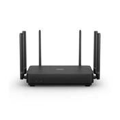 XIAOMI Router AX3200 Wi-Fi 6