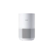 XIAOMI Smart Air Purifier 4 Compact