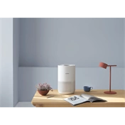 XIAOMI Smart Air Purifier 4 Compact
