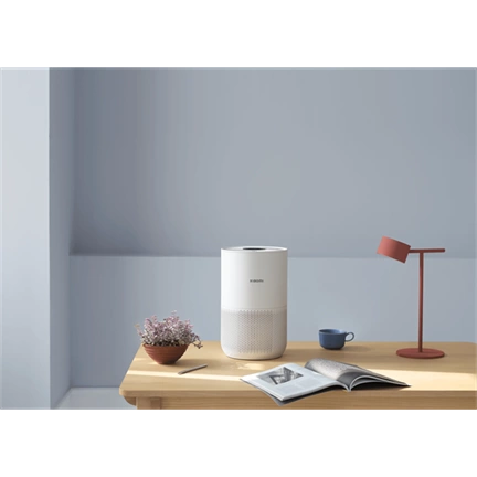 XIAOMI Smart Air Purifier 4 Compact