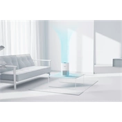 XIAOMI Smart Air Purifier 4 Compact