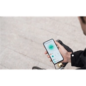 XIAOMI Smart Air Purifier 4 Compact