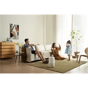 XIAOMI Smart Air Purifier 4 Compact