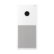 XIAOMI Smart Air Purifier 4 Lite