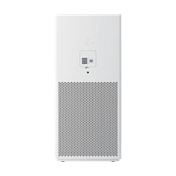 XIAOMI Smart Air Purifier 4 Lite