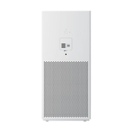XIAOMI Smart Air Purifier 4 Lite