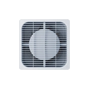 XIAOMI Smart Air Purifier 4 Lite