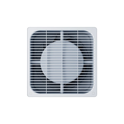 XIAOMI Smart Air Purifier 4 Lite