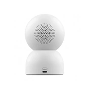 XIAOMI Smart Camera C400 2.5K