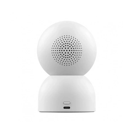 XIAOMI Smart Camera C400 2.5K