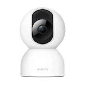 XIAOMI Smart Camera C400 2.5K